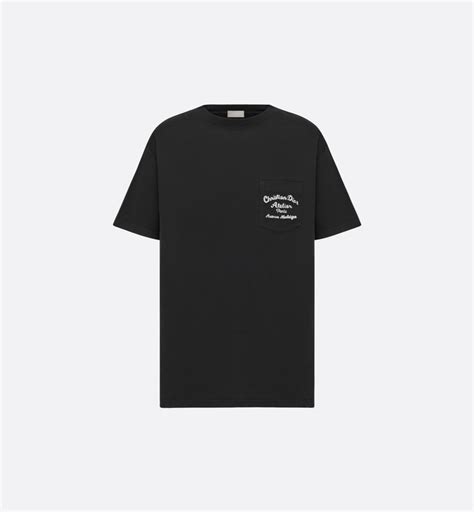 dior t shirt women& 39|christian dior black shirt.